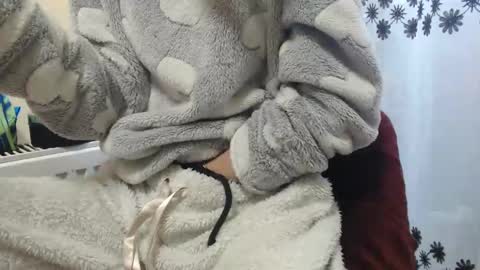 analove200 online show from 01-25-25, 08:10