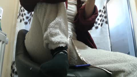analove200 online show from 01-26-25, 06:17