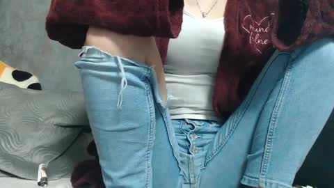 analove200 online show from 01-26-25, 04:30