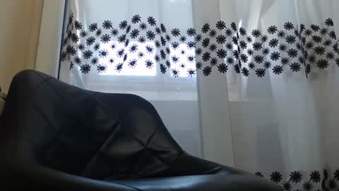 analove200 online show from 01-27-25, 11:00