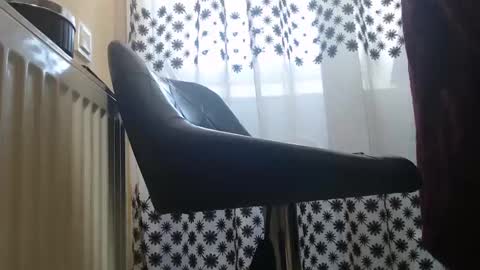 analove200 online show from 01-31-25, 08:43