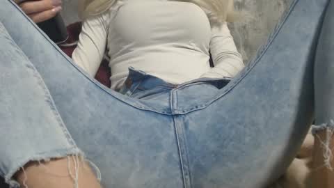 analove200 online show from 01-31-25, 03:00