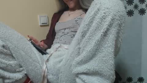 analove200 online show from 02-01-25, 05:18