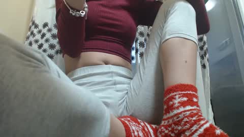 analove200 online show from 02-03-25, 06:02