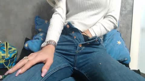 analove200 online show from 02-05-25, 04:03