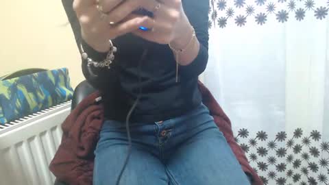 analove200 online show from 02-14-25, 06:12