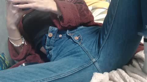 analove200 online show from 02-14-25, 02:54