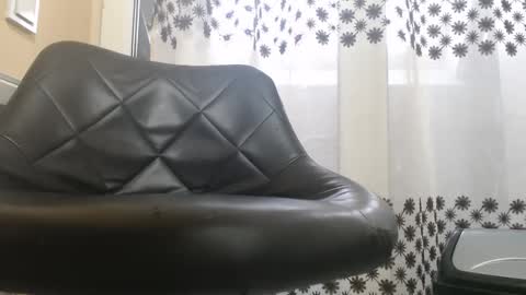 analove200 online show from 02-15-25, 07:38