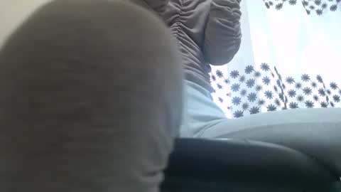 analove200 online show from 02-18-25, 06:37