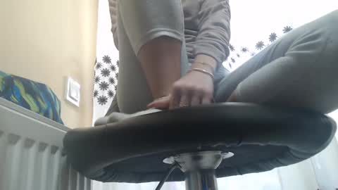 analove200 online show from 02-18-25, 09:43