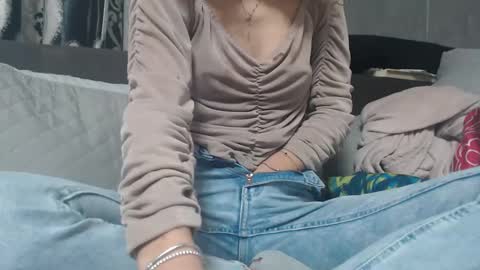 analove200 online show from 02-18-25, 03:54