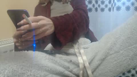 analove200 online show from 02-21-25, 05:56