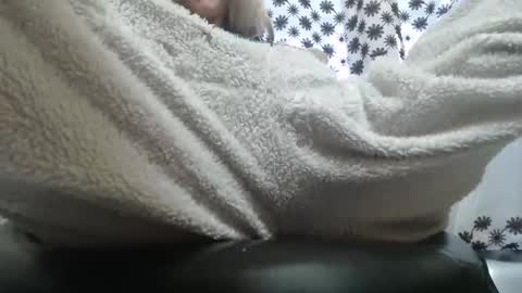 analove200 online show from 02-27-25, 05:34