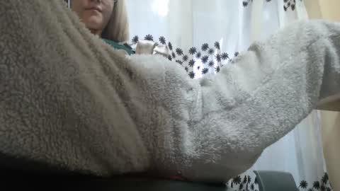 analove200 online show from 02-28-25, 06:10