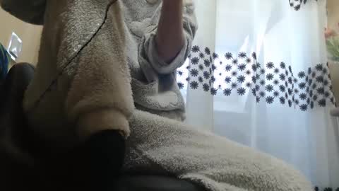 analove200 online show from 03-05-25, 05:50