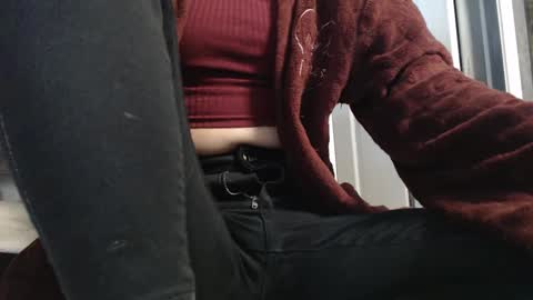 analove200 online show from 03-05-25, 12:22