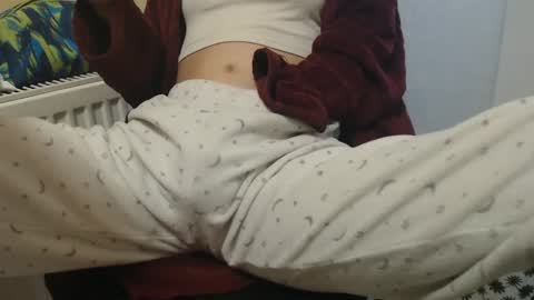 analove200 online show from 03-07-25, 05:29