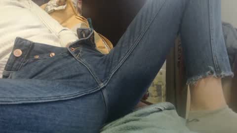 analove200 online show from 03-10-25, 03:41
