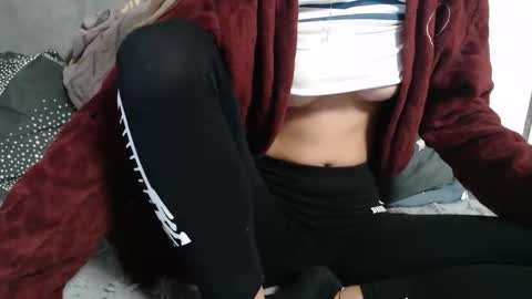 analove200 online show from 09-29-25, 08:52