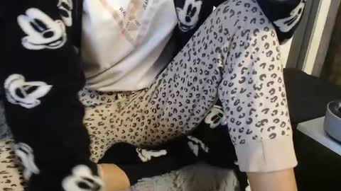 analove200 online show from 10-01-25, 07:25
