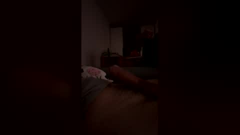 analpunisher2808 online show from 03-12-26, 02:07