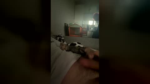 analpunisher2808 online show from 03-17-26, 10:51