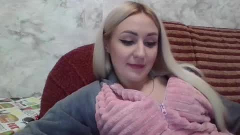 analqueen2024 online show from 12-04-24, 02:59