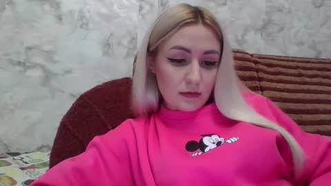 Snapshot of analqueen2024 chatting on 12-05-24, 10:12 analqueen2024 online show from 12-05-24, 10:12