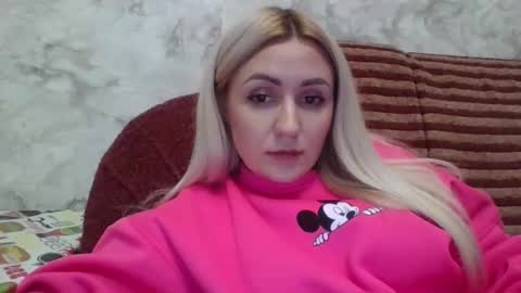 Snapshot of analqueen2024 chatting on 12-08-24, 07:00 analqueen2024 online show from 12-08-24, 07:00