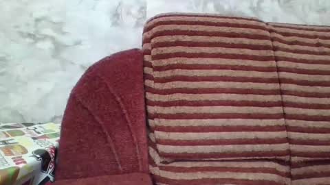 Snapshot of analqueen2024 chatting on 12-09-24, 03:00 analqueen2024 online show from 12-09-24, 03:00