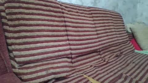 Snapshot of analqueen2024 chatting on 12-21-24, 02:04 analqueen2024 online show from 12-21-24, 02:04