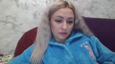 Snapshot of analqueen2024 chatting on 01-01-25, 05:22 analqueen2024 online show from 01-01-25, 05:22