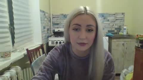 Snapshot of analqueen2024 chatting on 01-19-25, 03:50 analqueen2024 online show from 01-19-25, 03:50