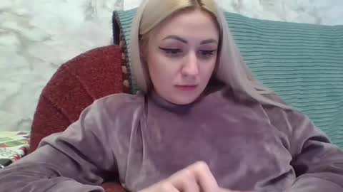 analqueen2024 online show from 01-20-25, 01:32