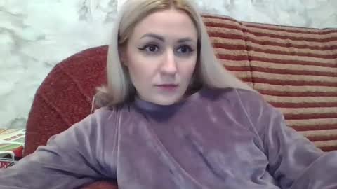 Snapshot of analqueen2024 chatting on 02-15-25, 02:00 analqueen2024 online show from 02-15-25, 02:00