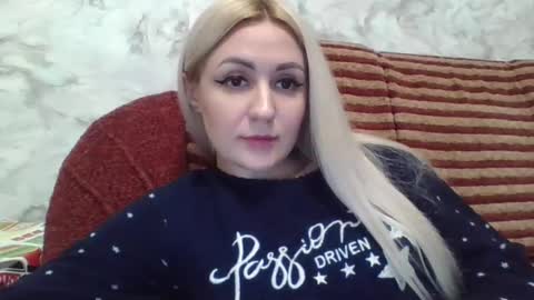 analqueen2024 online show from 02-17-25, 07:31