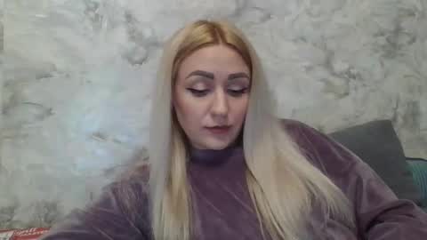 Snapshot of analqueen2024 chatting on 11-03-25, 02:51 analqueen2024 online show from 11-03-25, 02:51