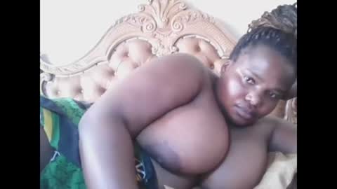 analslut1987 online show from 01-08-25, 07:24