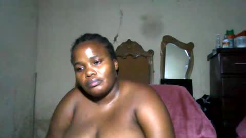 analslut1987 online show from 02-12-25, 07:35