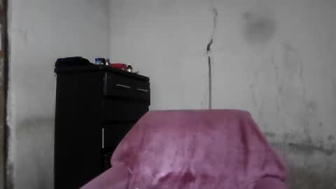 analslut1987 online show from 10-12-25, 02:21