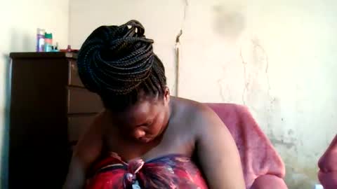 analslut1987 online show from 10-18-25, 06:58