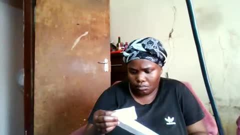 analslut1987 online show from 11-11-25, 09:20