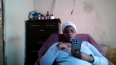 analslut1987 online show from 11-20-25, 08:14