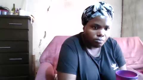 analslut1987 online show from 11-24-25, 08:47