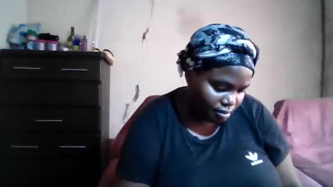 analslut1987 online show from 11-26-25, 07:09