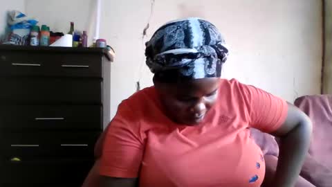 analslut1987 online show from 11-30-25, 07:56