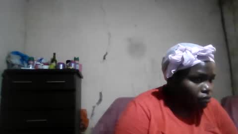 analslut1987 online show from 01-11-26, 05:12