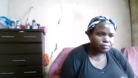 Snapshot of analslut1987 chatting on 01-16-26, 07:23 analslut1987 online show from 01-16-26, 07:23