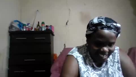 Snapshot of analslut1987 chatting on 01-18-26, 02:54 analslut1987 online show from 01-18-26, 02:54