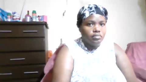 Snapshot of analslut1987 chatting on 01-19-26, 05:11 analslut1987 online show from 01-19-26, 05:11